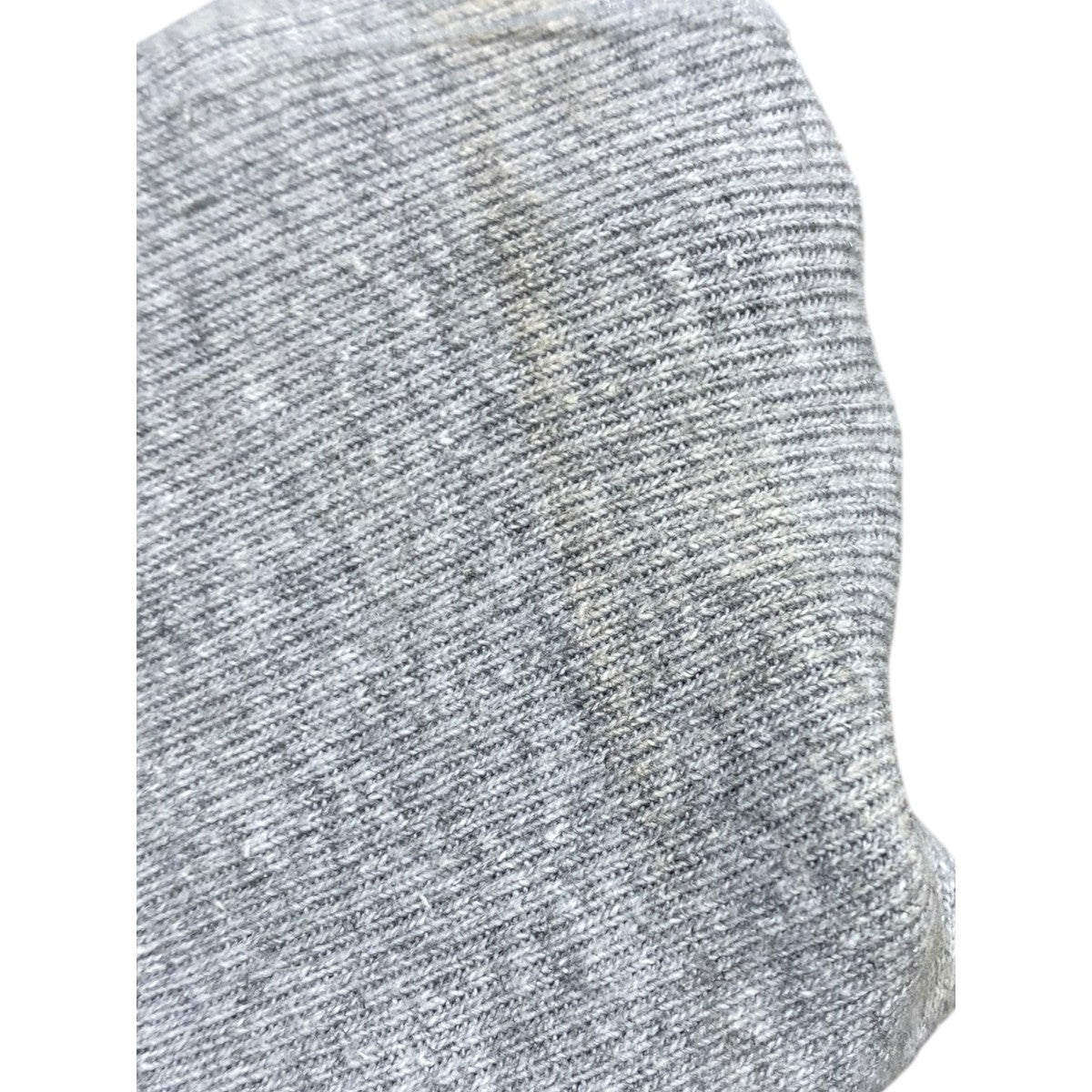 USA製REVERSE WEAVE UCLAC5-U101