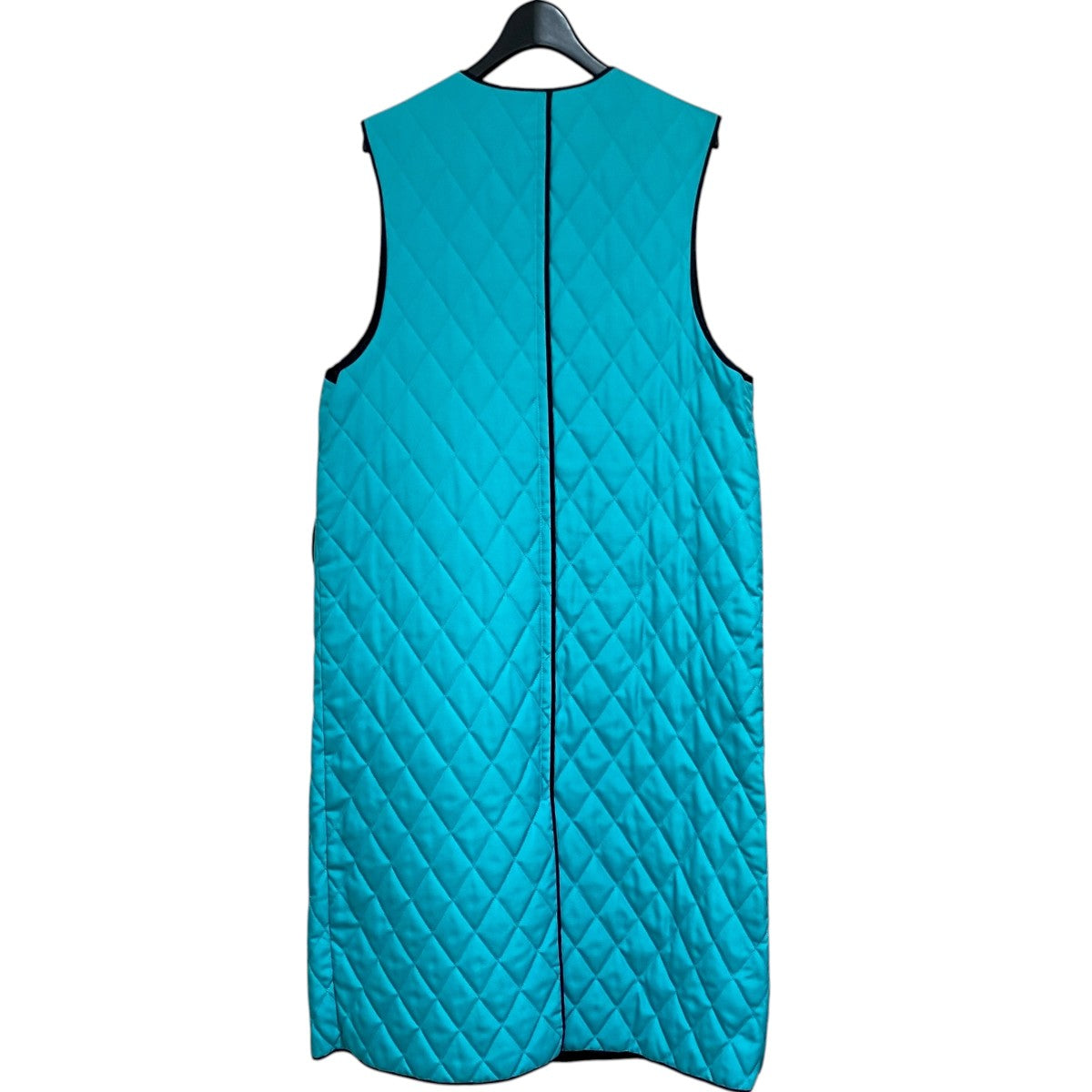 Plan C(プランシー) キルティングベストGLCAA51L00TT003