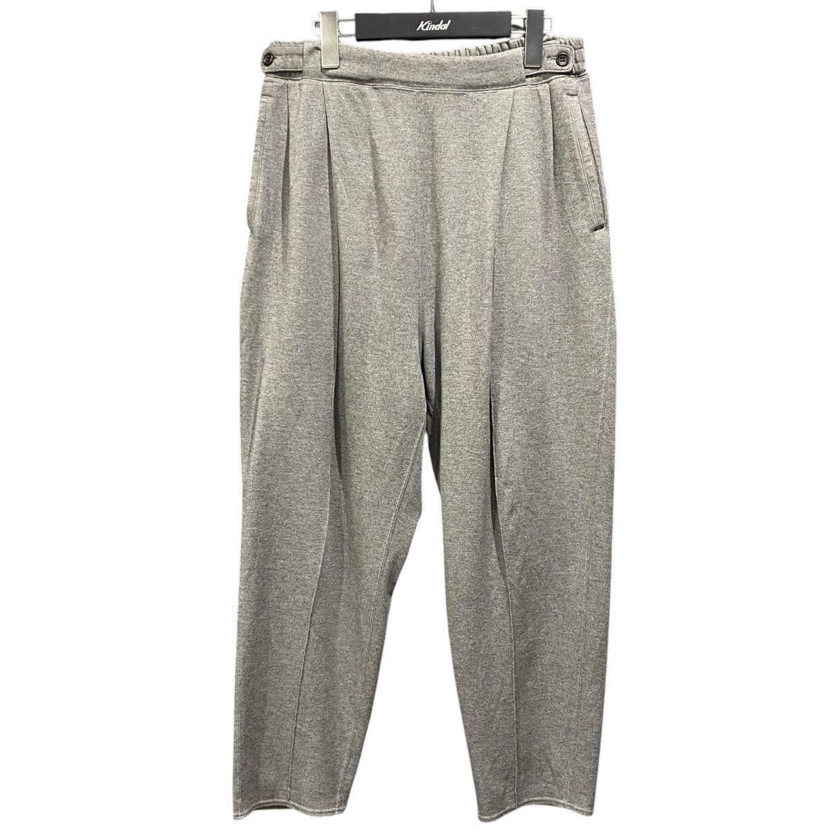 BERLUTI（ベルルッティ）中古・古着オンライン通販 | Kindal