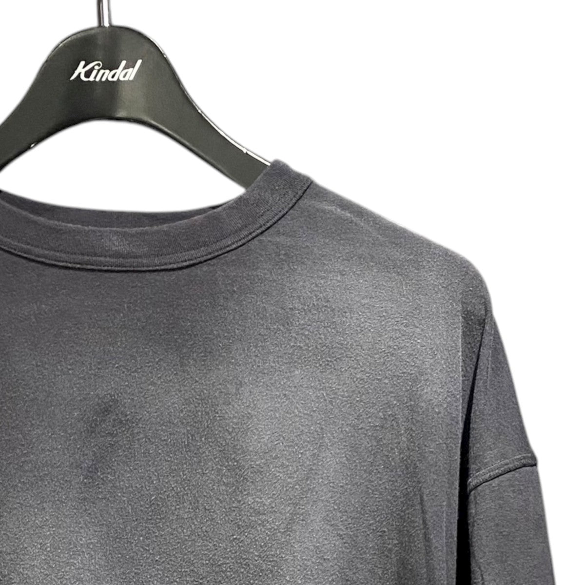 長袖TシャツLAYERED LS TEE