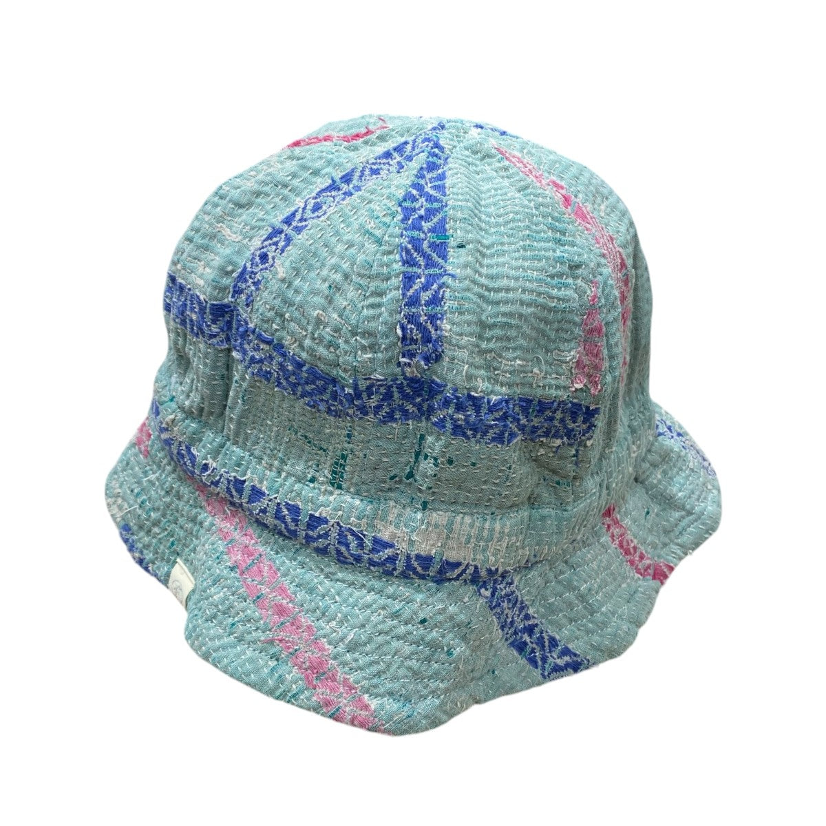 バケットハット10234280