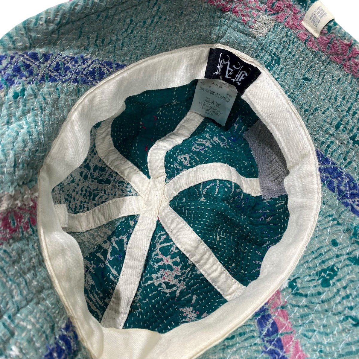 バケットハット10234280