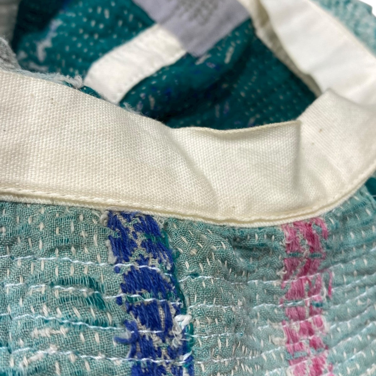 バケットハット10234280