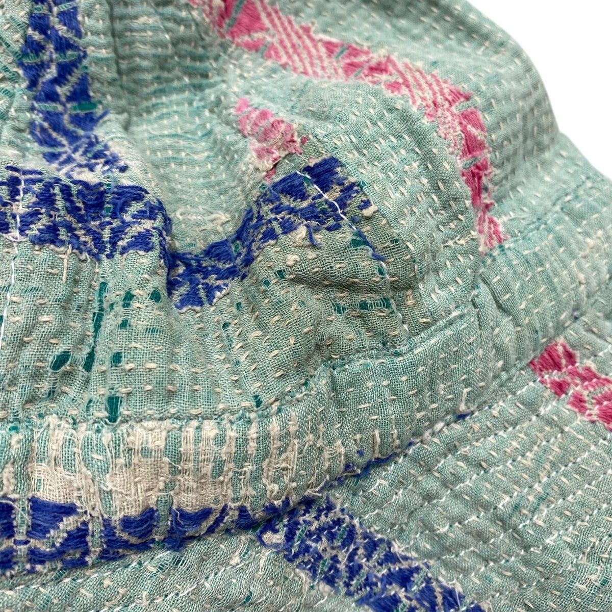 バケットハット10234280