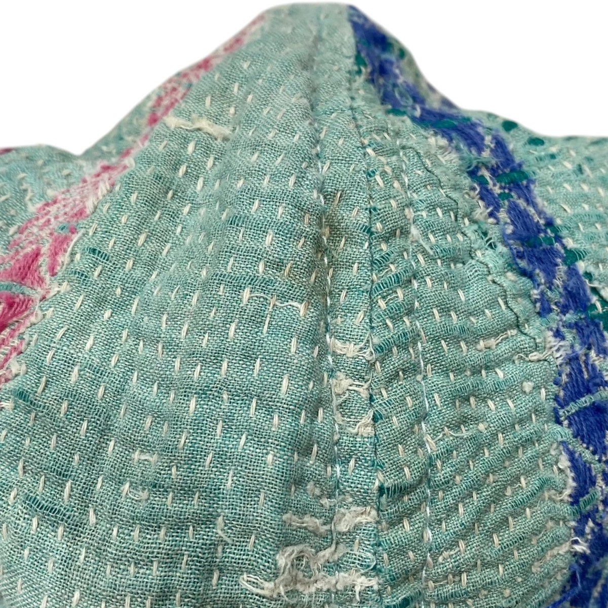 バケットハット10234280