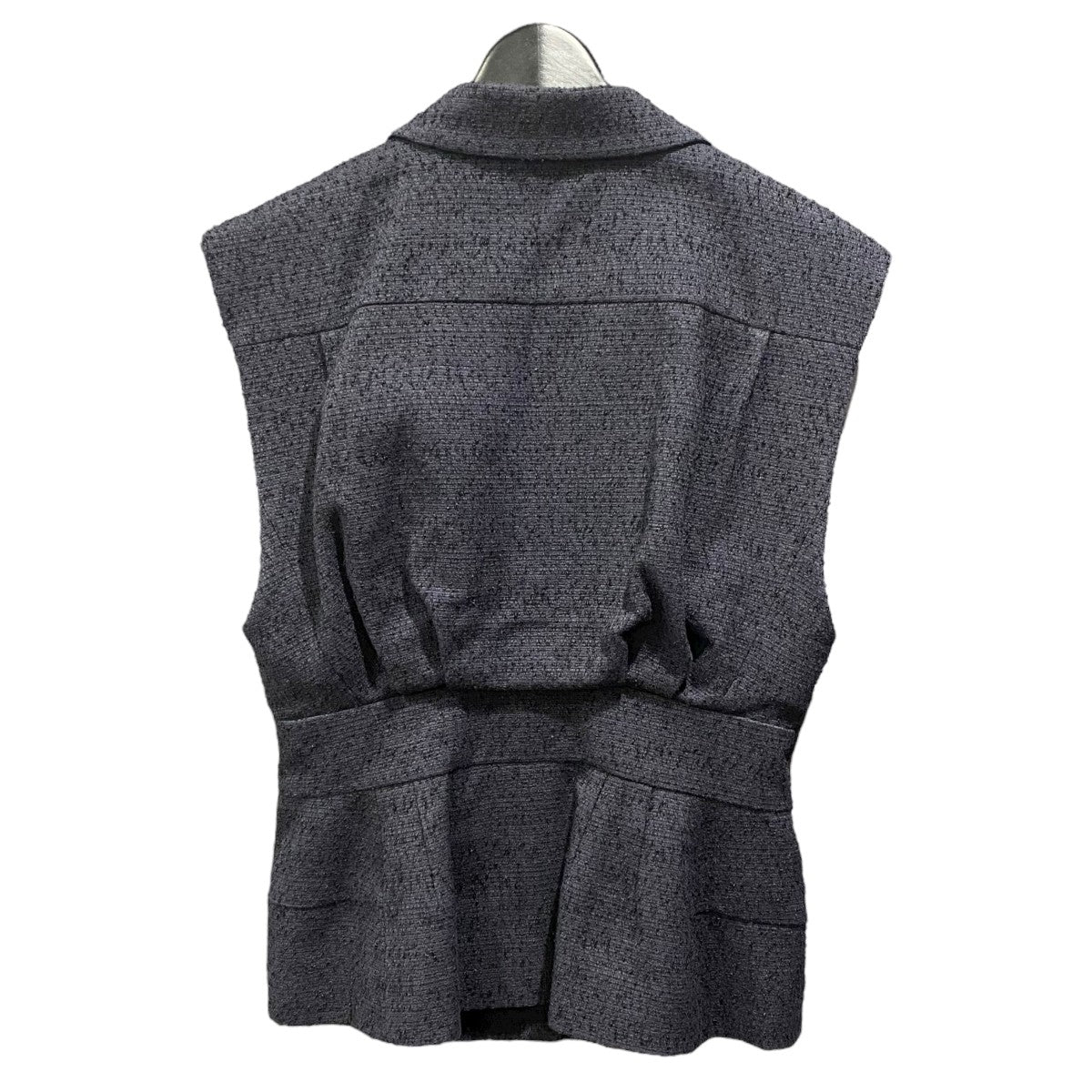 CHARLES JEFFREY LOVERBOY（チャールズジェフリーラバーボーイ）中古