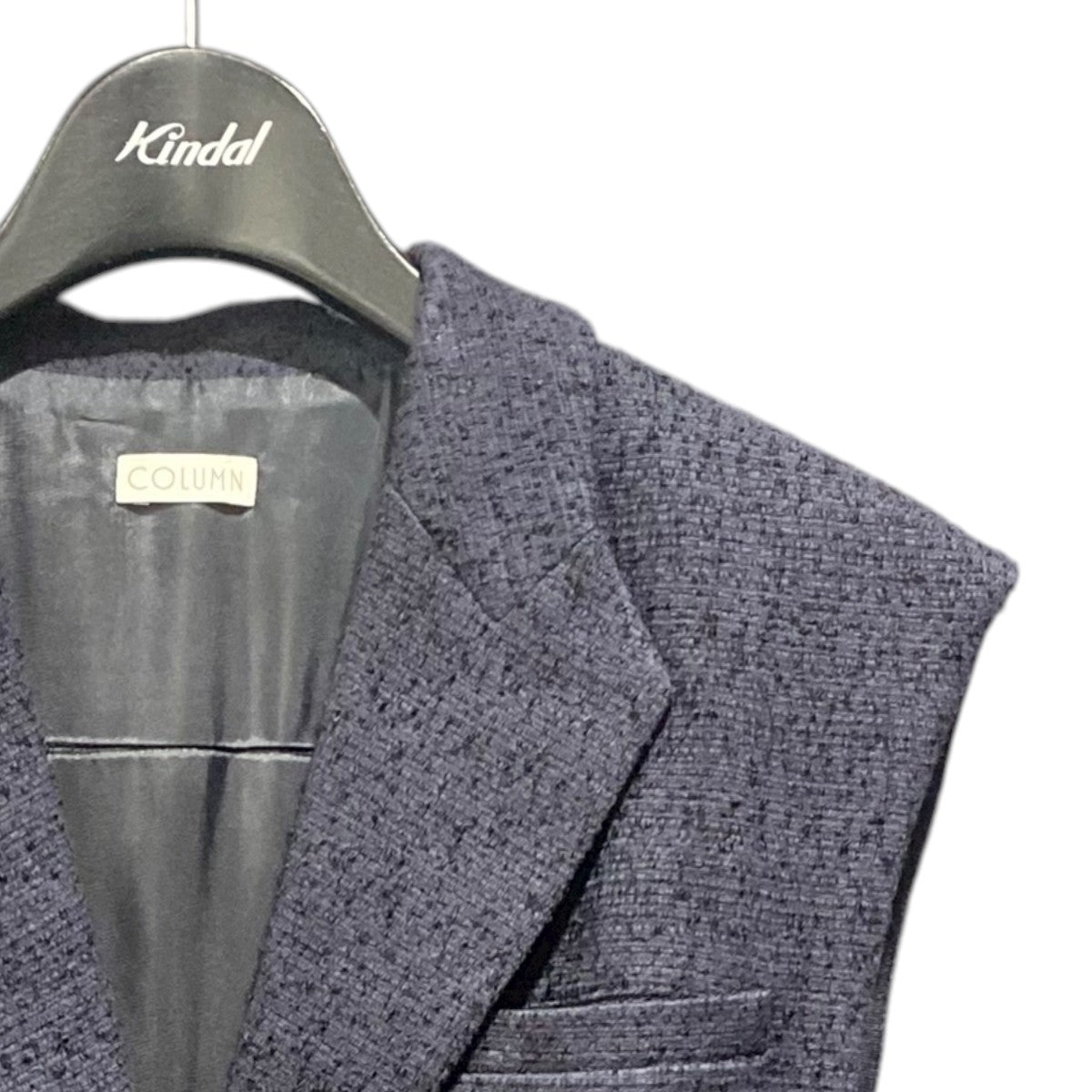 ウエストシェイプジレ41-140-06-02003