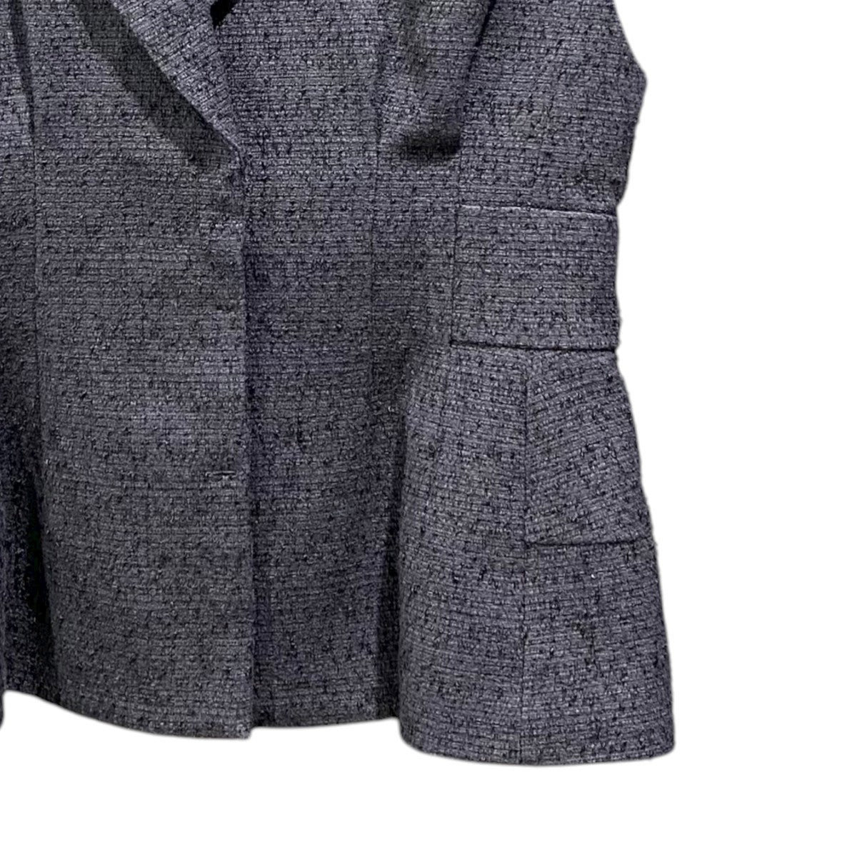 ウエストシェイプジレ41-140-06-02003