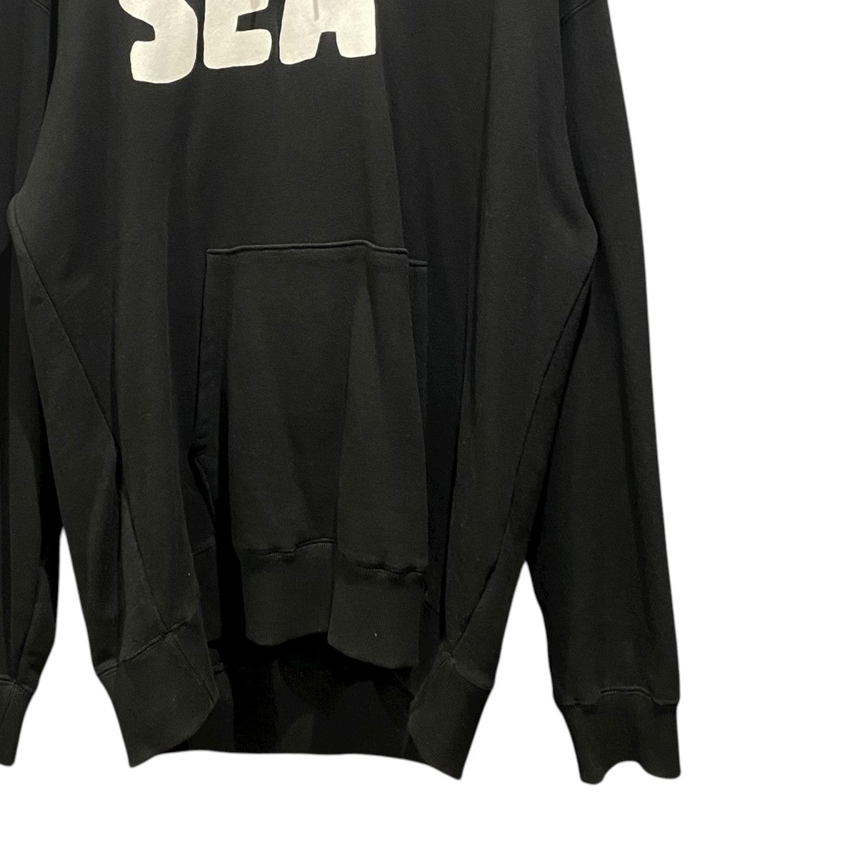 パーカーWDS-NJL-02