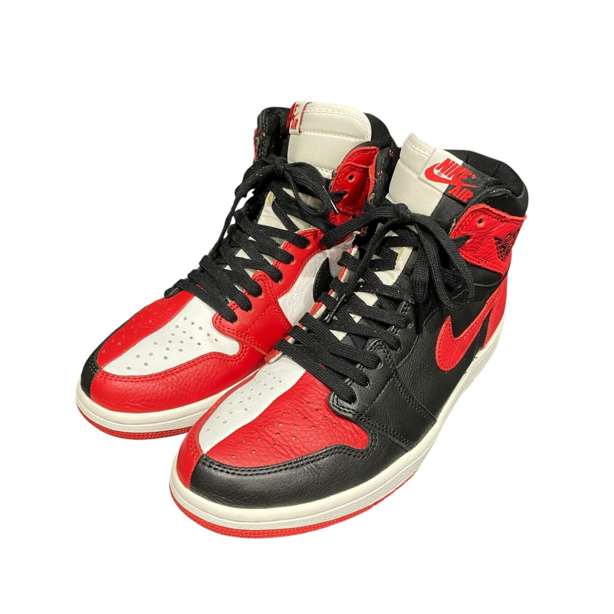 Nike Air Jordan 1 RETRO High OG NRG861428-061