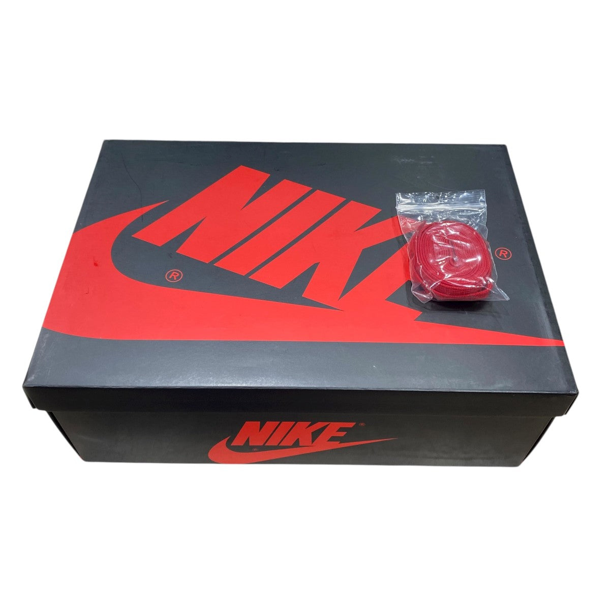 Nike Air Jordan 1 RETRO High OG NRG861428-061