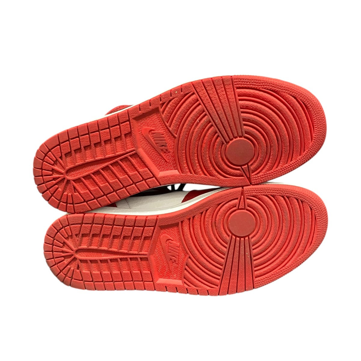 Nike Air Jordan 1 RETRO High OG NRG861428-061