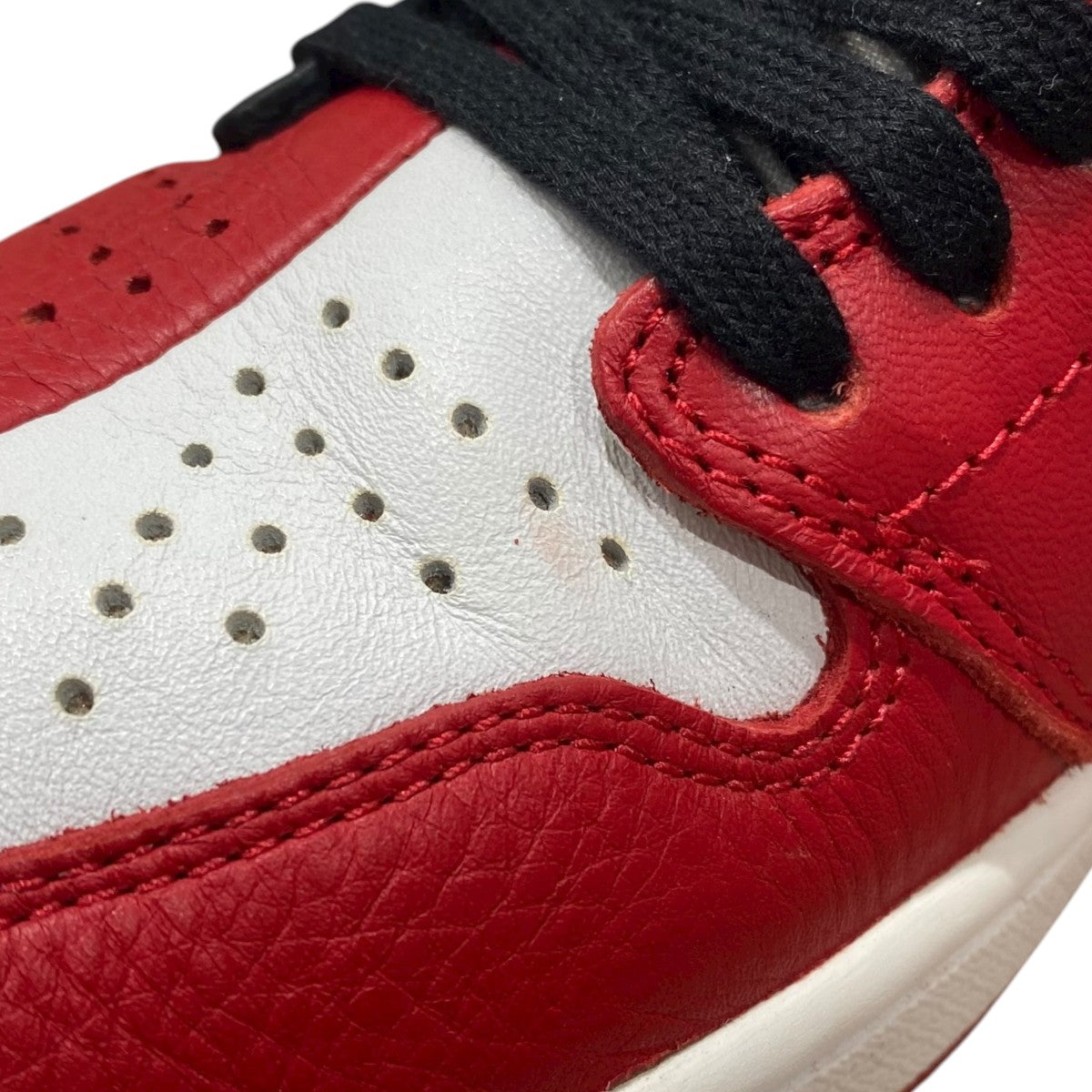 Nike Air Jordan 1 RETRO High OG NRG861428-061