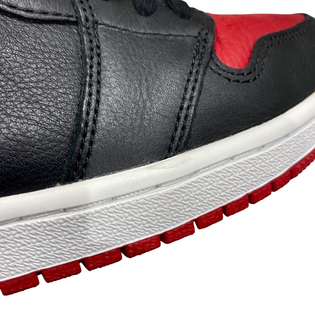 Nike Air Jordan 1 RETRO High OG NRG861428-061