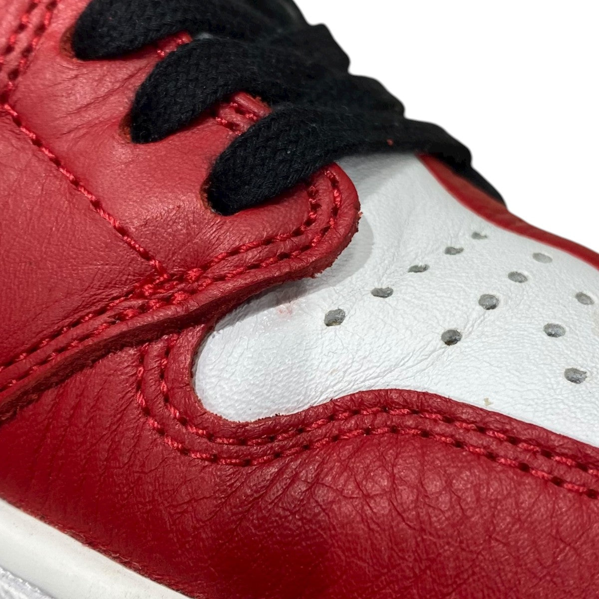 Nike Air Jordan 1 RETRO High OG NRG861428-061