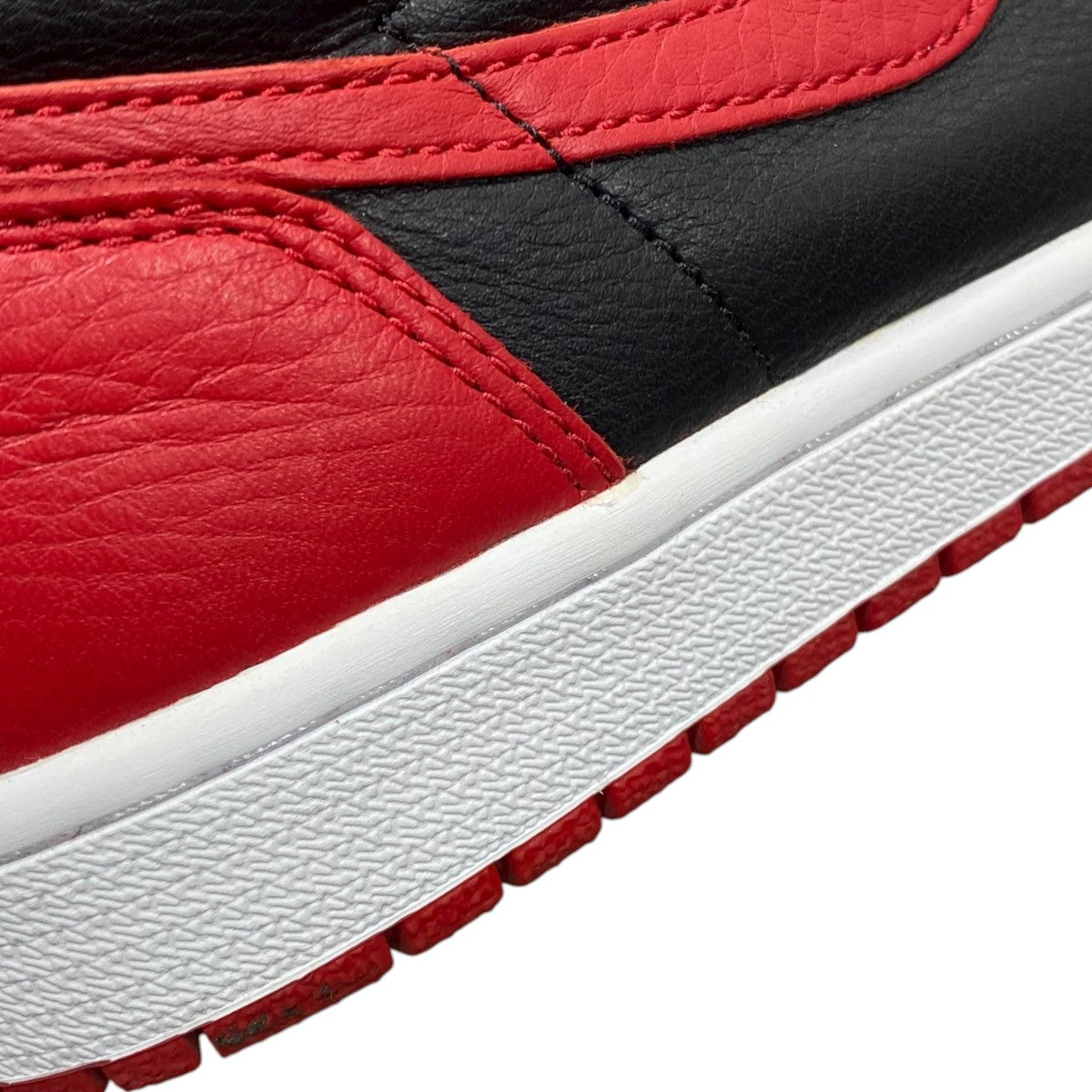 Nike Air Jordan 1 RETRO High OG NRG861428-061