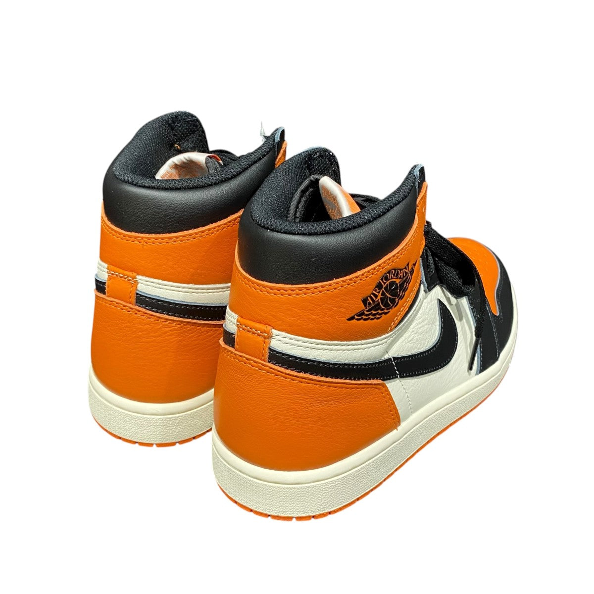 Nike Air Jordan 1 Retro High OGDZ5485-008