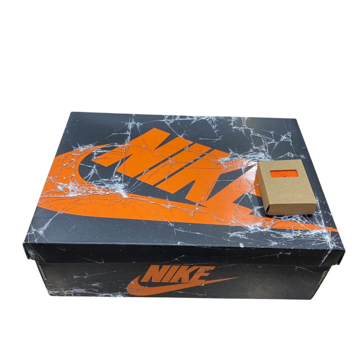 Nike Air Jordan 1 Retro High OGDZ5485-008