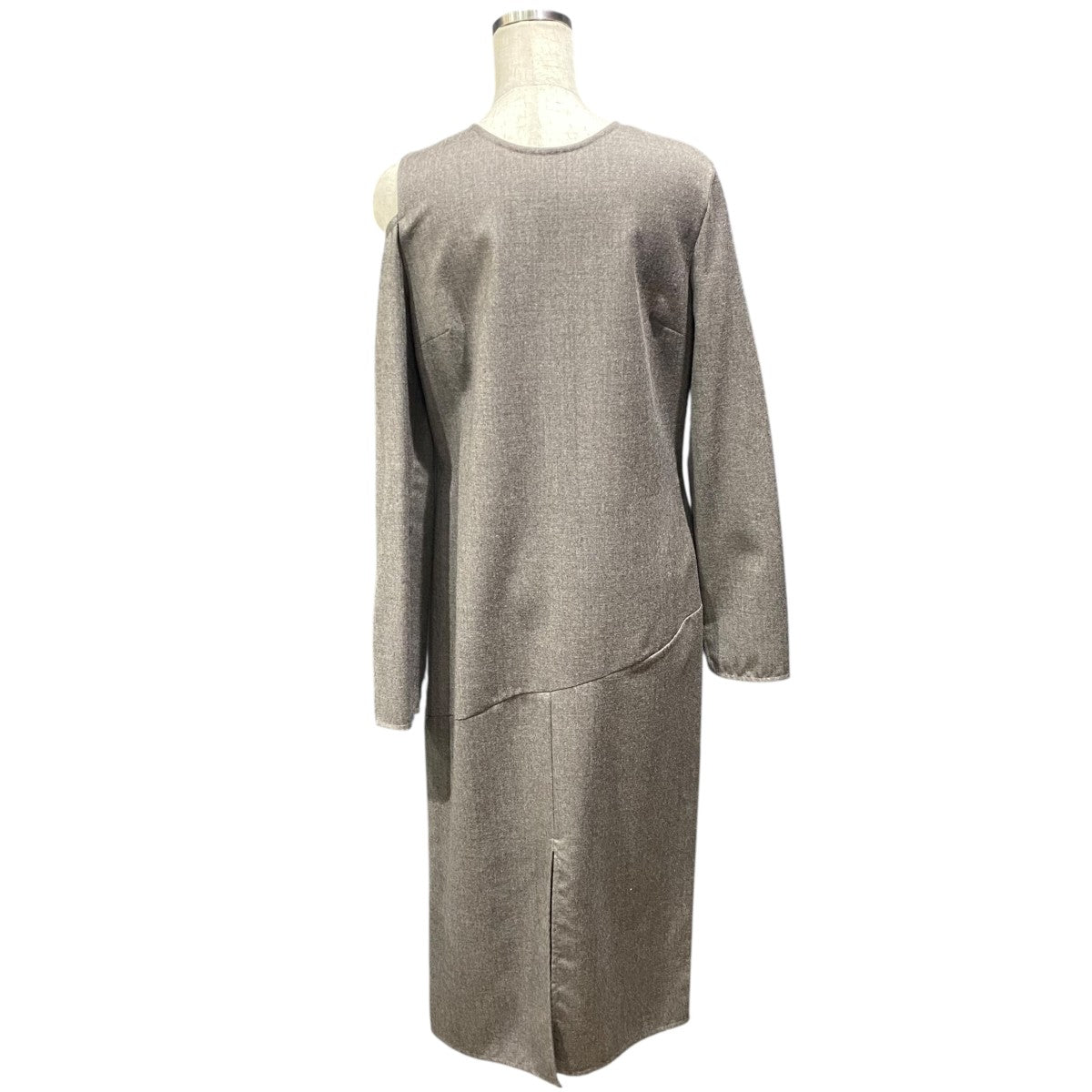 ワンピースドレスDKFW162005-SP
