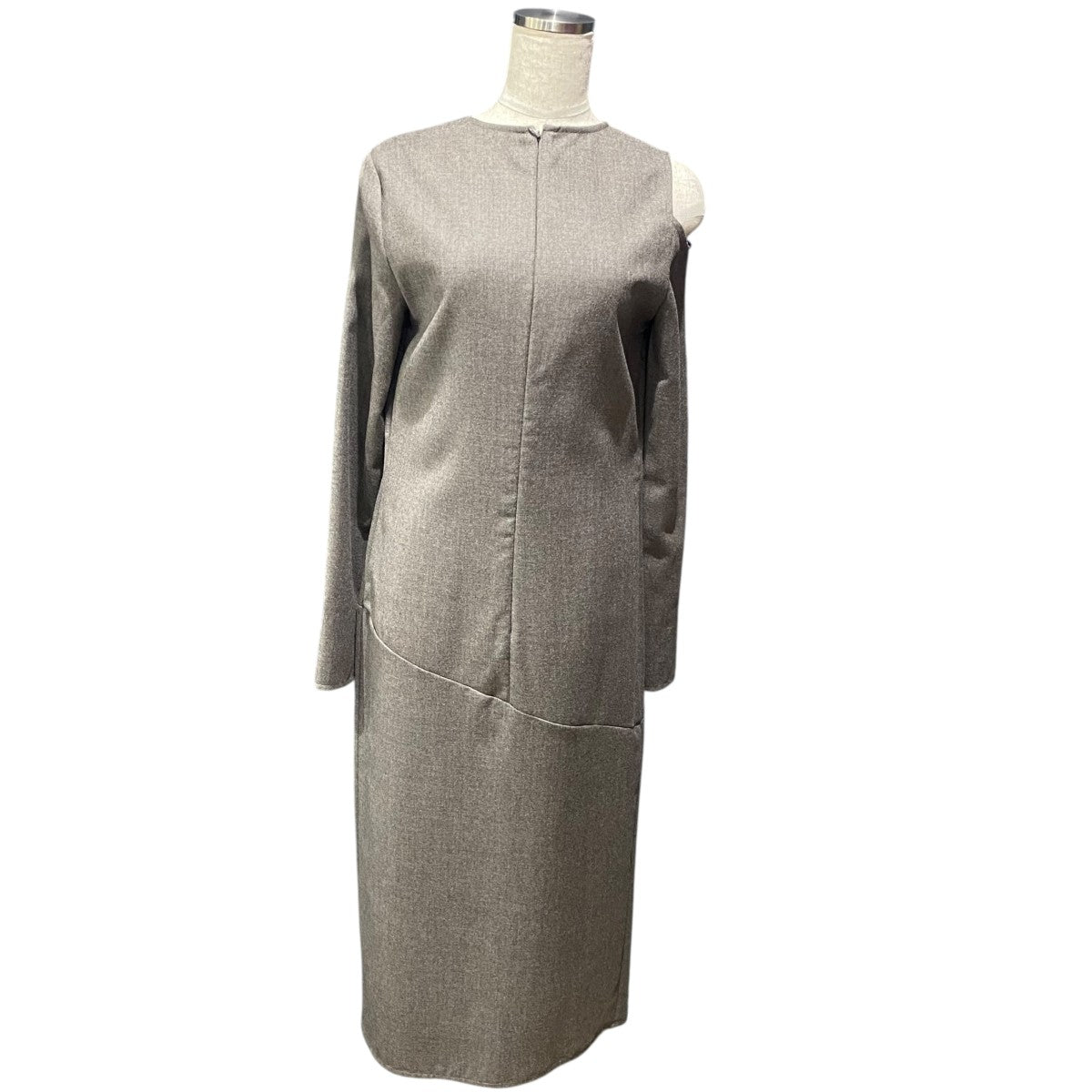 ワンピースドレスDKFW162005-SP