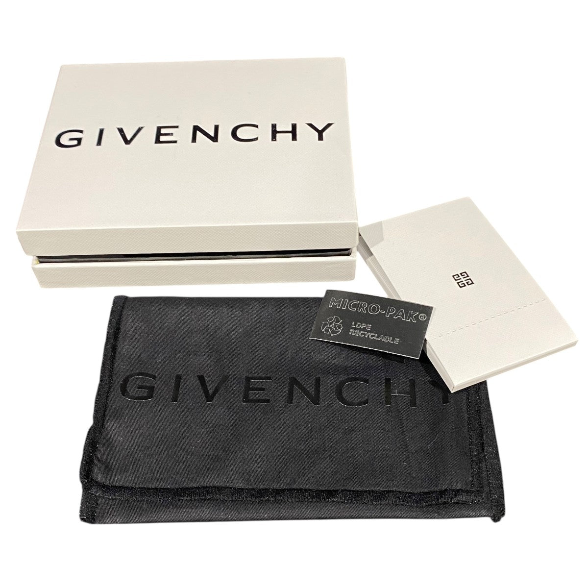 PADLOCK KEY RINGBK60AYK16C 711