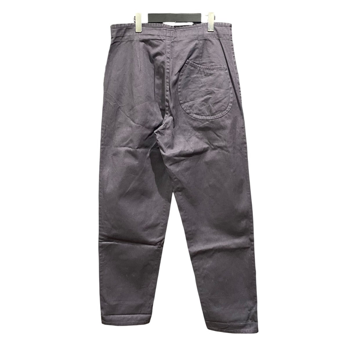 Unity Trousers