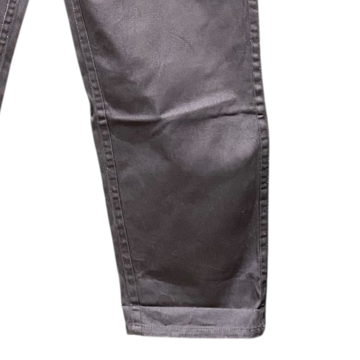 Unity Trousers