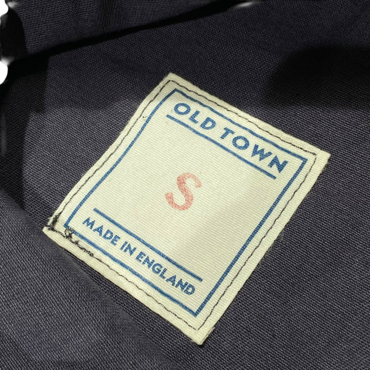 Unity Trousers