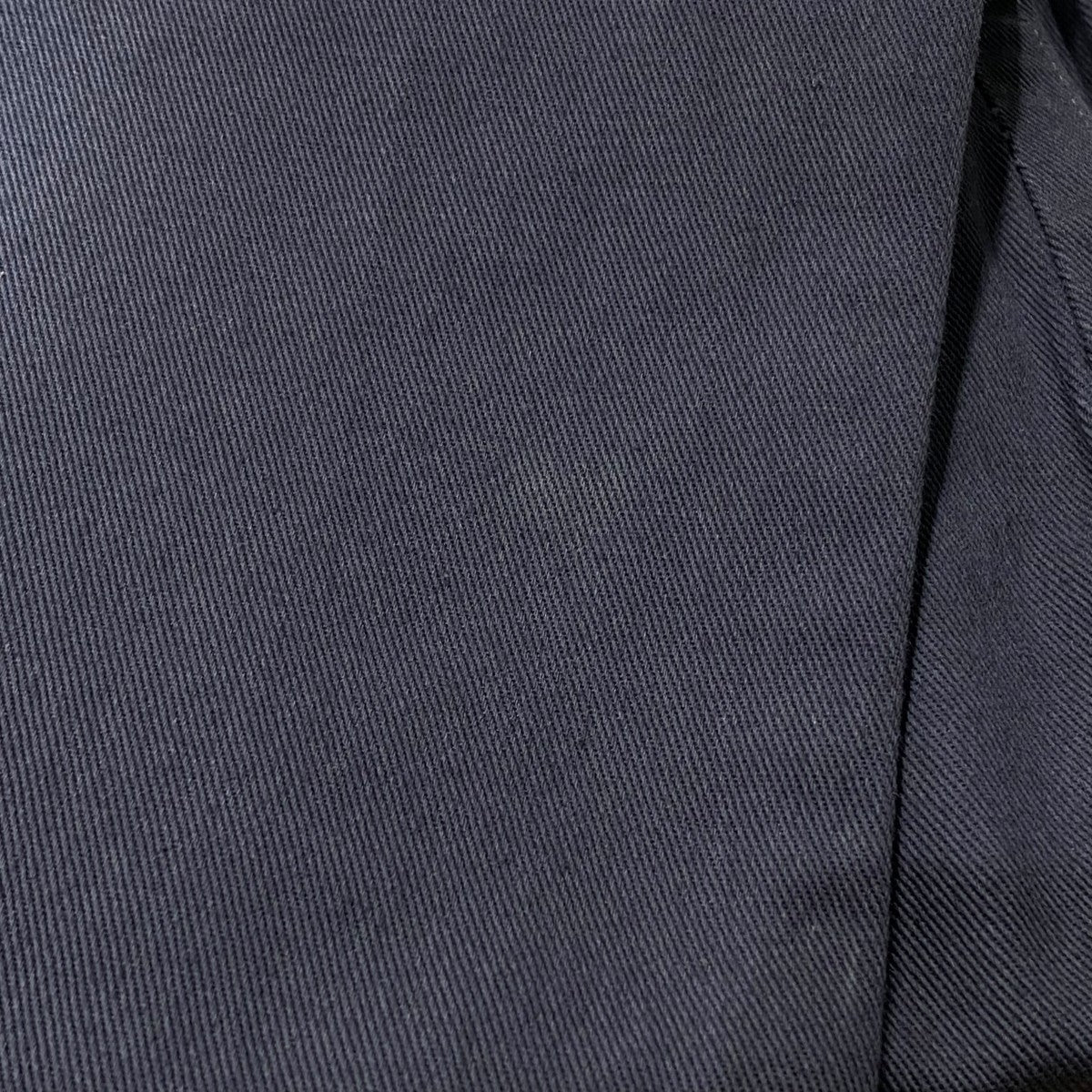 Unity Trousers