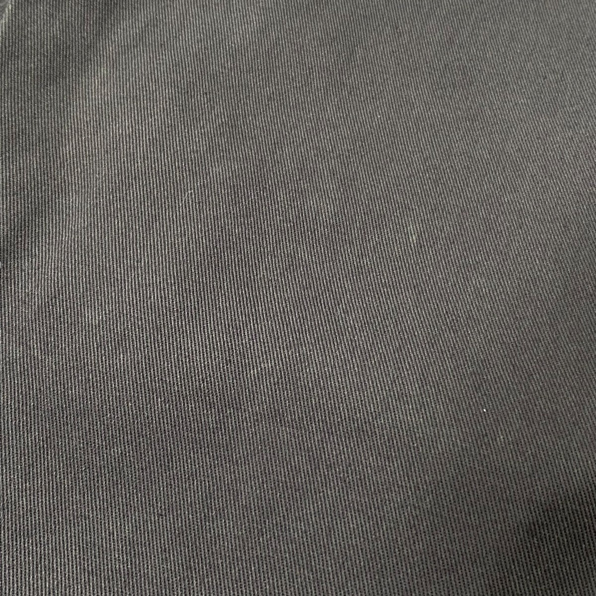 Unity Trousers
