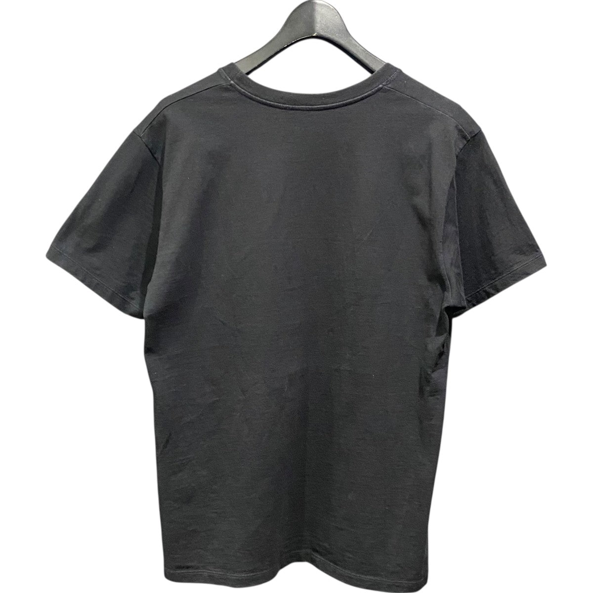 GUCCI 22年Love Parade LA T-Shirt548334 古着・中古-2枚目のアイテム画像