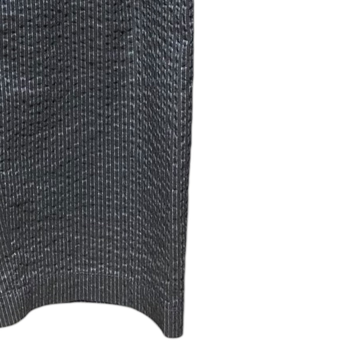 ELASTICATED CASUAL PLEATED PANTSOW01104WC5032