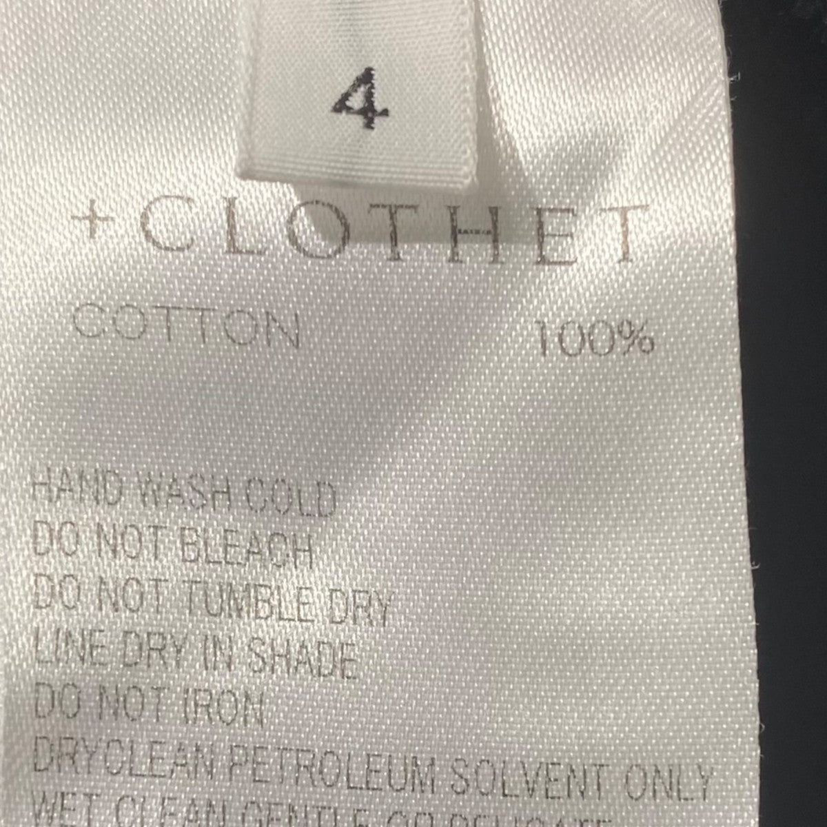 Velour Pull Over HoodieCLM-70028