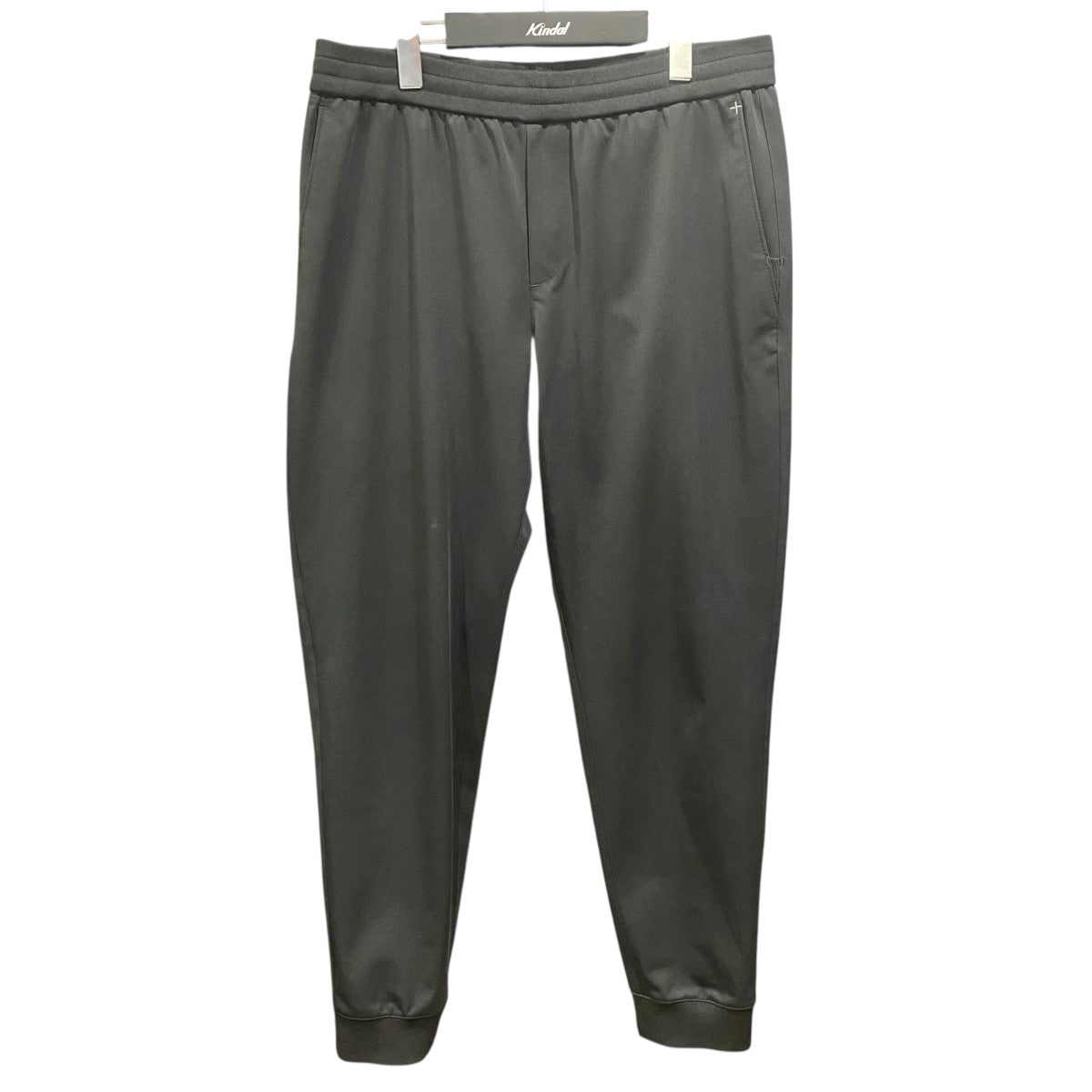 Matte Twist Jogger PantsCLB-20027