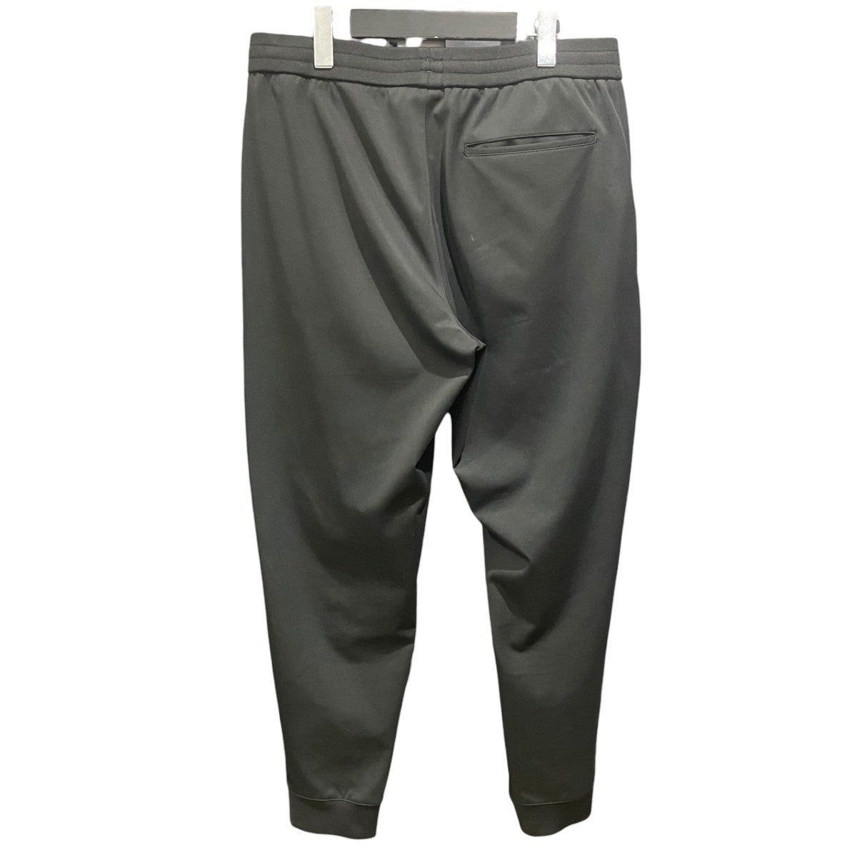 Matte Twist Jogger PantsCLB-20027