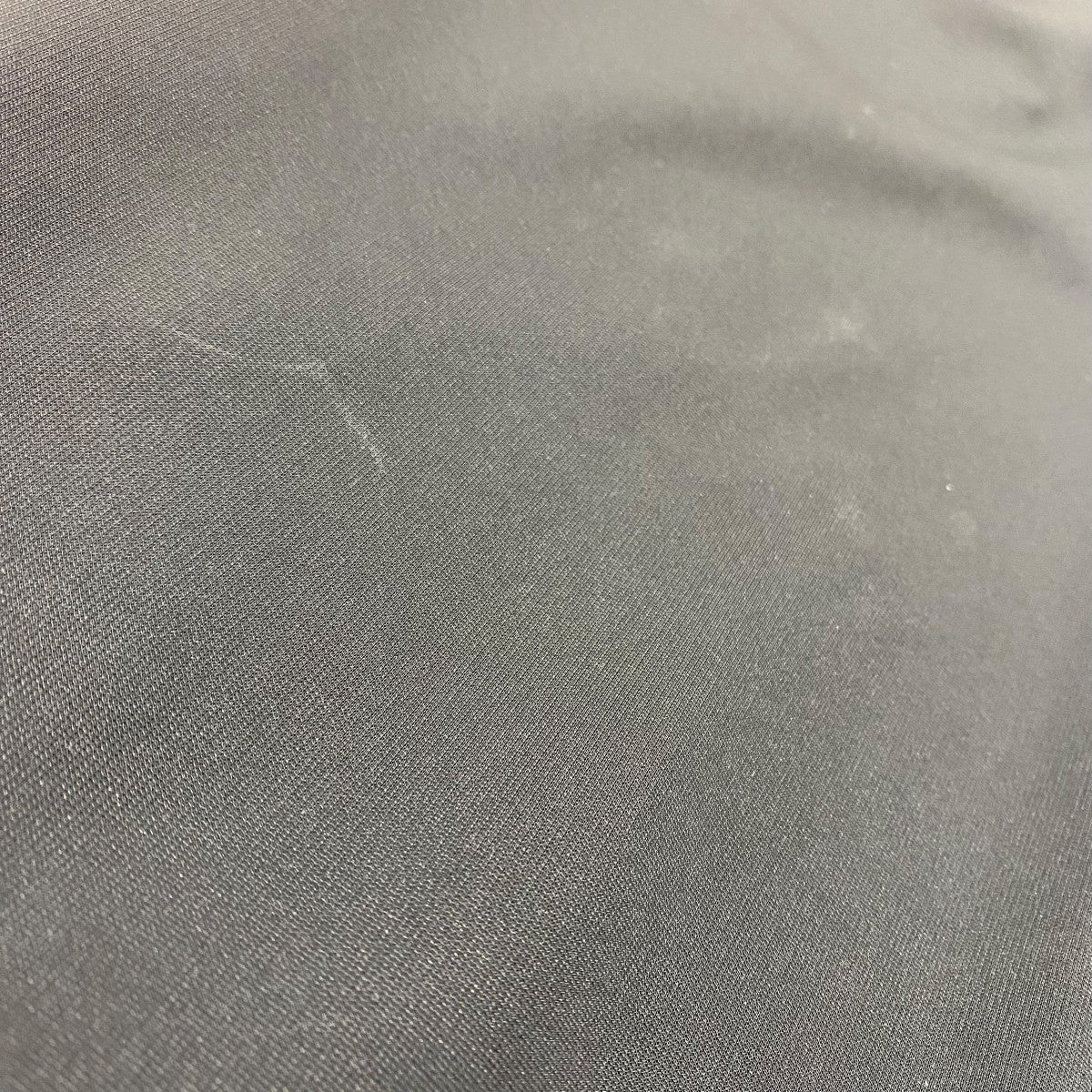 Matte Twist Jogger PantsCLB-20027