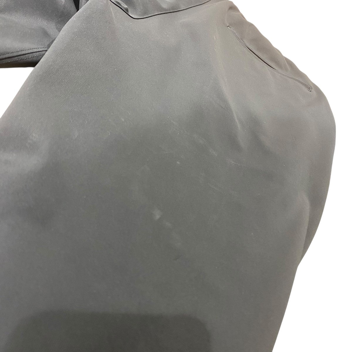 Matte Twist Jogger PantsCLB-20027