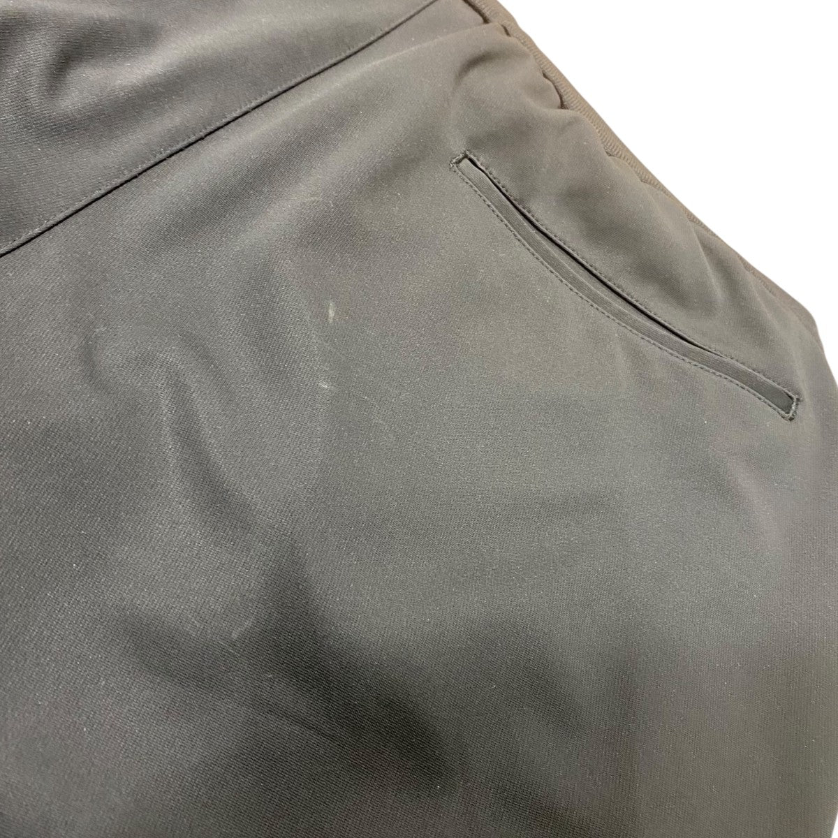 Matte Twist Jogger PantsCLB-20027