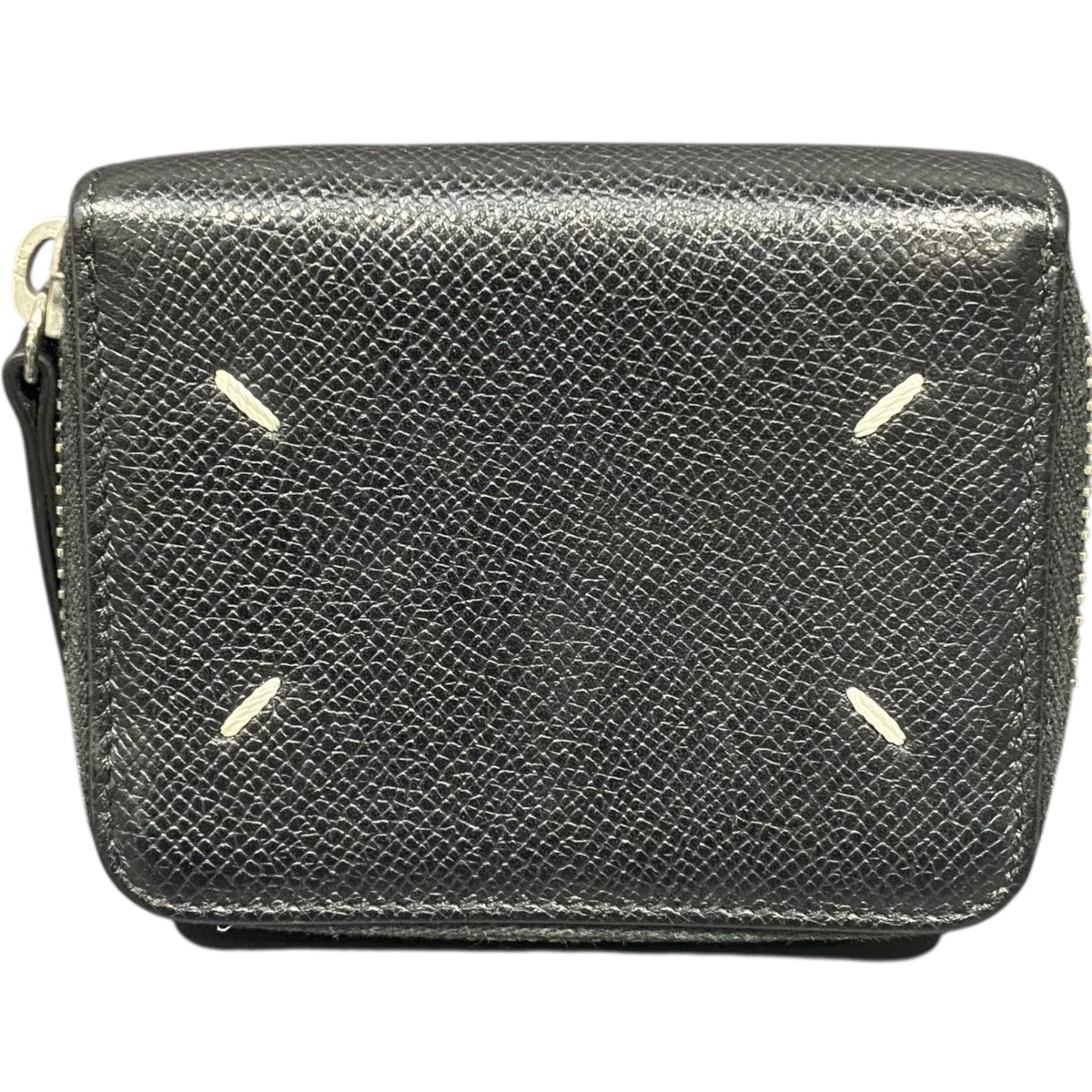 コンパクトウォレットSA3UI0006