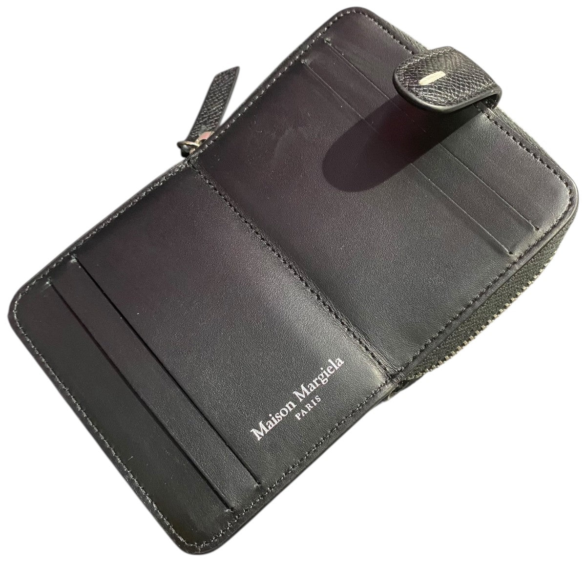 コンパクトウォレットSA3UI0006