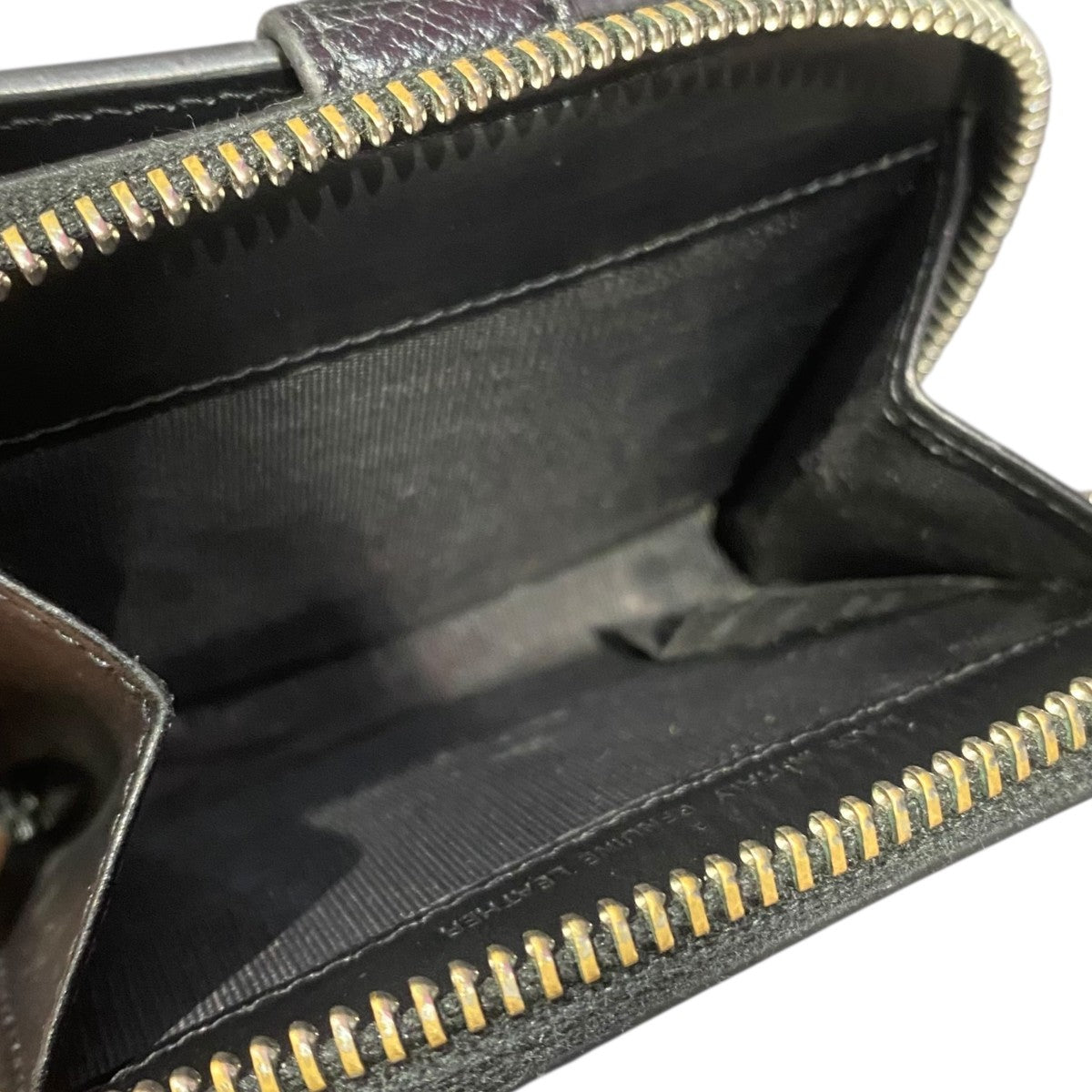 コンパクトウォレットSA3UI0006