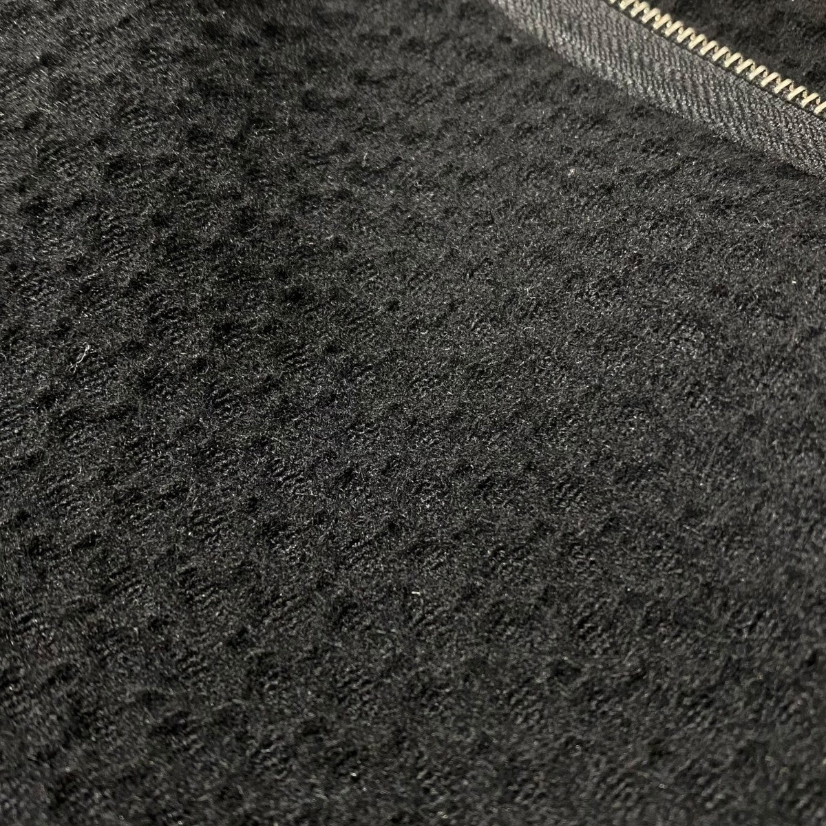 フーディージャケットPTK22AWJ05A