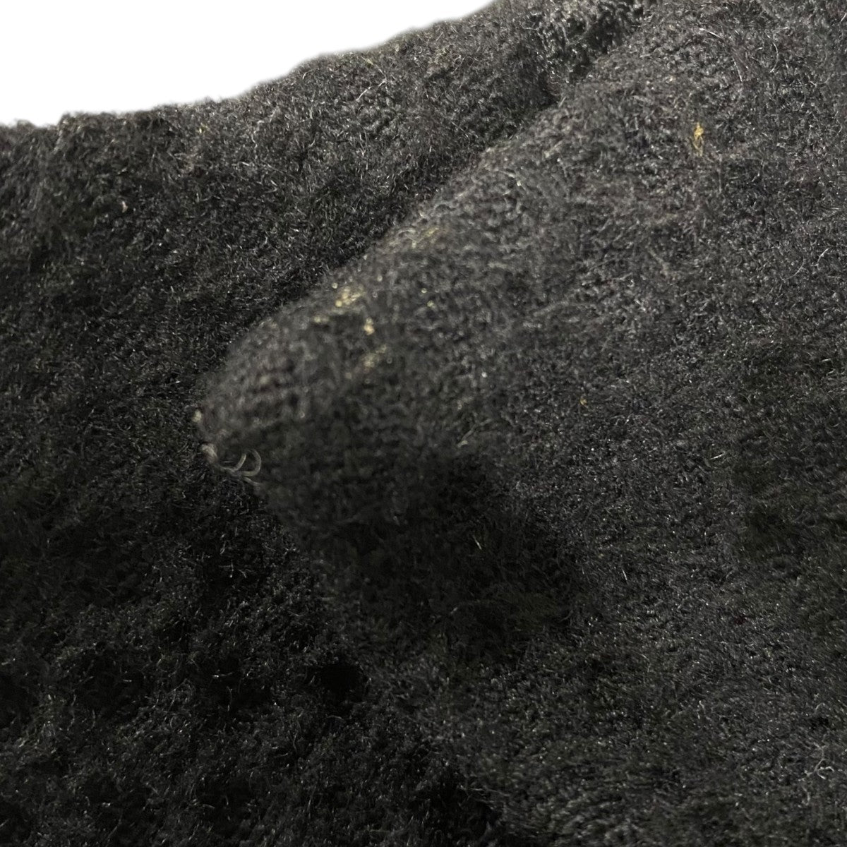 フーディージャケットPTK22AWJ05A