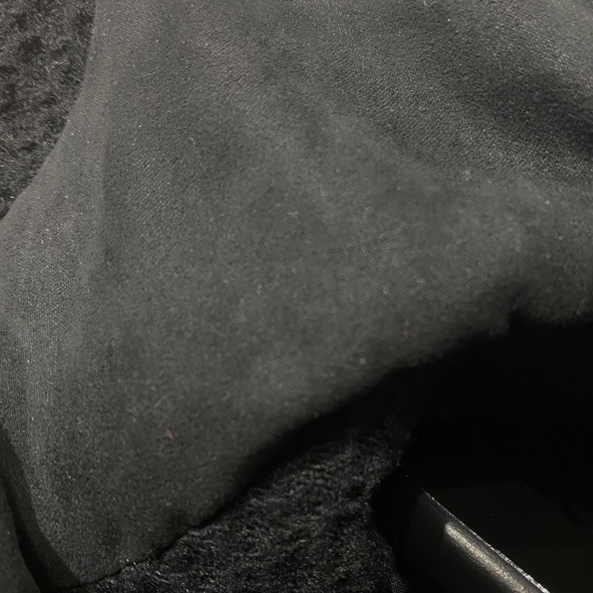 フーディージャケットPTK22AWJ05A