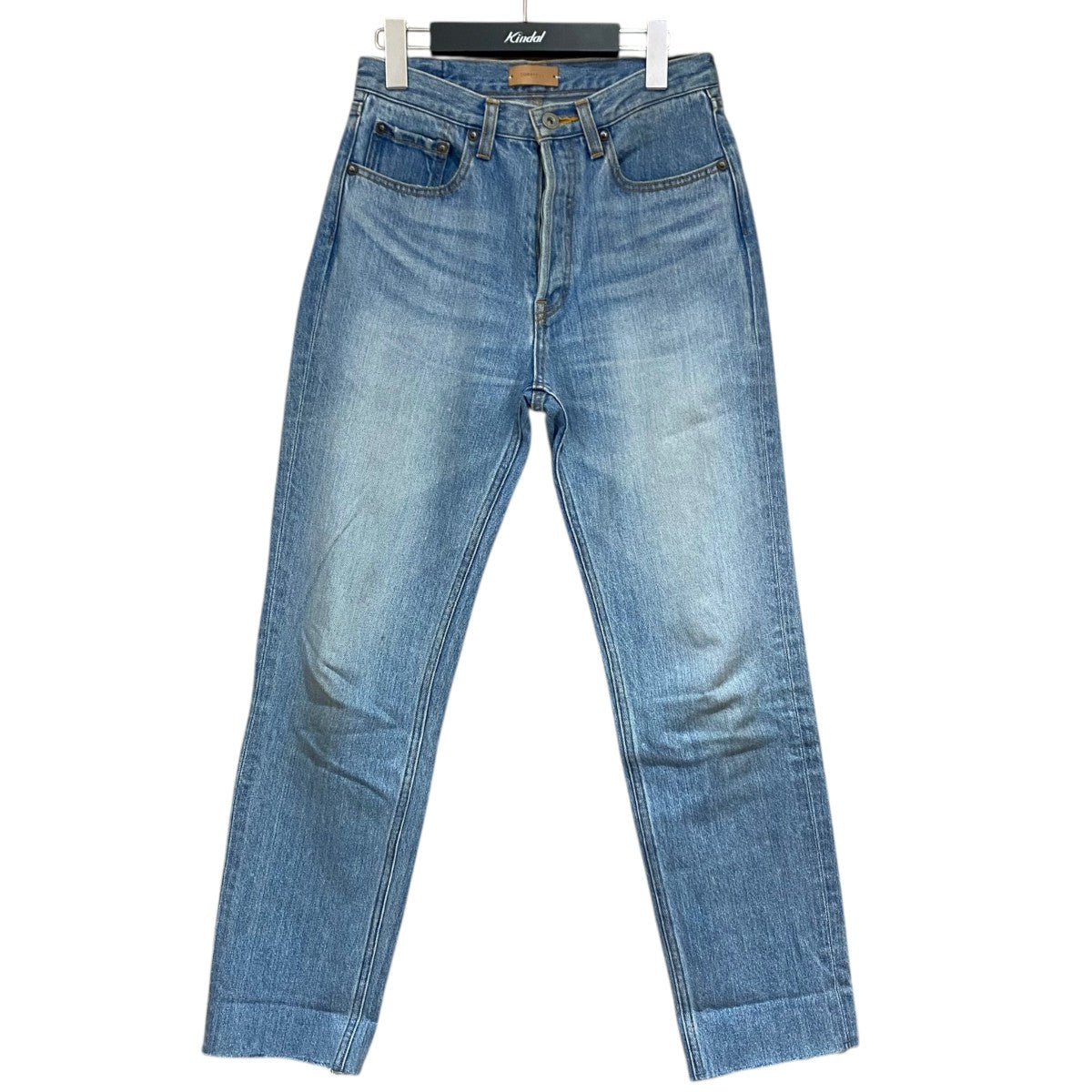 デニムパンツ11821417