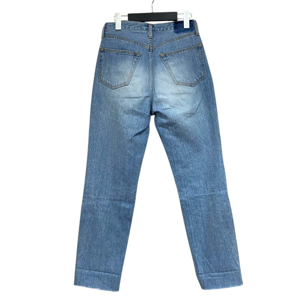 デニムパンツ11821417