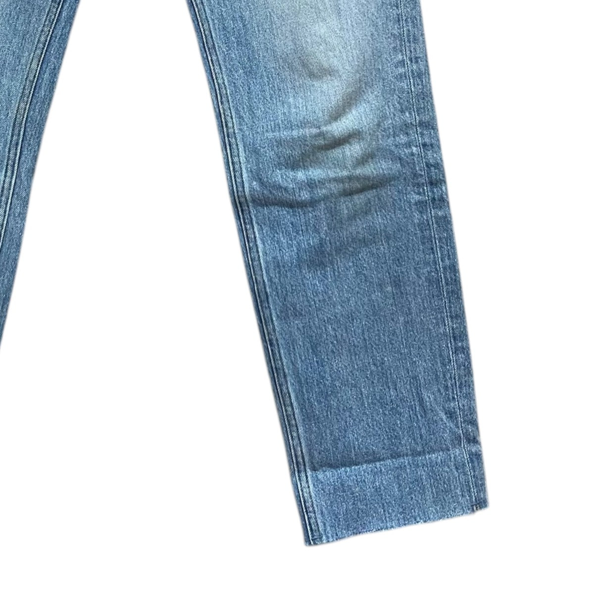 デニムパンツ11821417