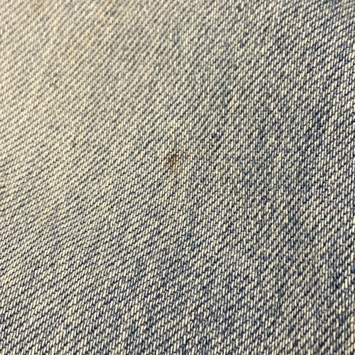 デニムパンツ11821417