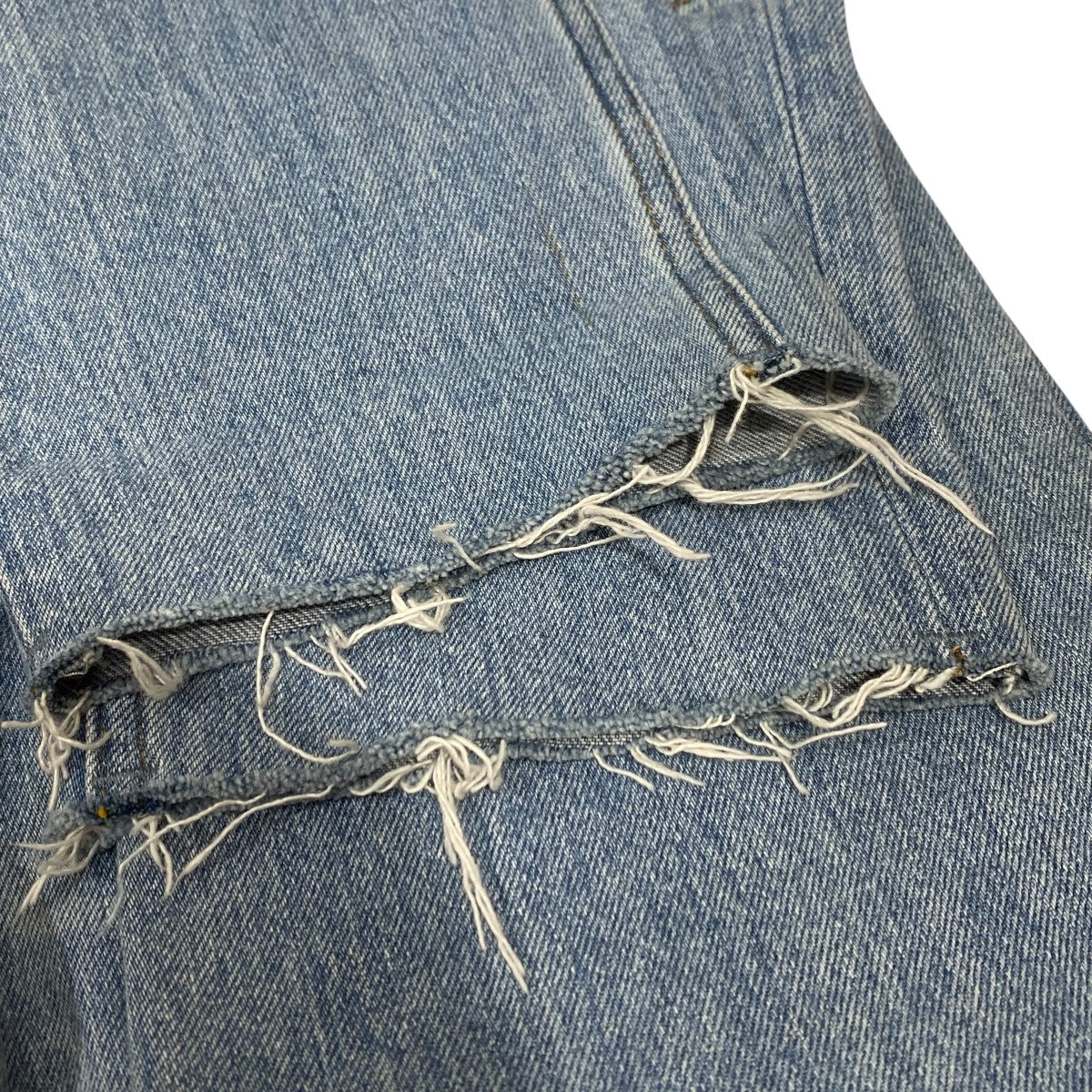 デニムパンツ11821417