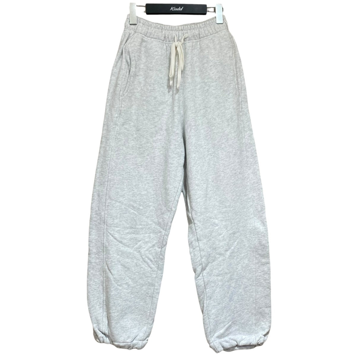 スウェットパンツ62410713 Drawstring Sweat Pants